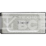 Портативный твердотельный накопитель Kingston 500GB Portable SSD XS2000, фото12