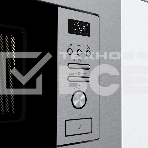 Микроволновая печь встраиваемая Gorenje BM201AM1X, фото16