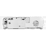 Проектор Epson EH-TW740, фото3