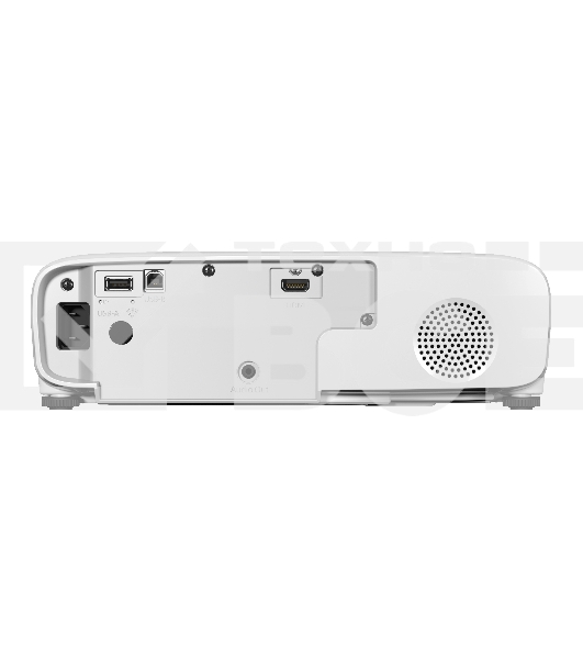 Проектор Epson EH-TW740