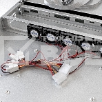 Серверный корпус ExeGate Pro EX293175RUS 1U660-HS04 <RM 19