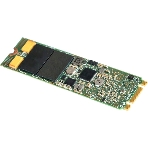 Накопитель SSD Intel D3-S4520, 480Gb, M.2 2280, SATA-III, R/W 550/500, фото 1