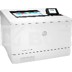 Принтер лазерный HP Color LaserJet Pro M455dn (3PZ95A), A4, цветной, печ. до 27 стр/мин., 600 x 600 dpi, USB, RJ-45, Air Print, Mopria, фото6