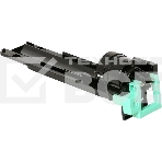 Узел подачи тонера в сборе Ricoh B2623020, для Aficio MP161/MP161L/MP161LN, фото3