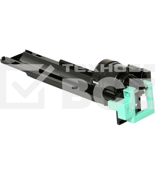 Узел подачи тонера в сборе Ricoh B2623020, для Aficio MP161/MP161L/MP161LN