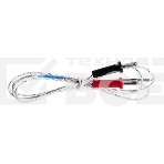 мультиметр Uni-T UT107, фото 1