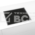 Электрическая варочная панель Bosch PKN645BB2E, фото 1