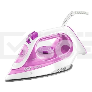 Утюг Braun SI3030PU