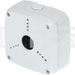 Настенная коробка для корпусов серий HDW4 Junction Box PFA122, фото6
