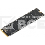 Накопитель SSD Hikvision E3000, 2048GB, PCIe 3.0 x4, M.2 2280, NVMe, R/W 3476/3137, фото 1