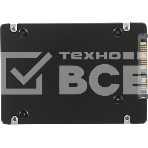 Накопитель SSD Samsung PM893, 1920GB, SATA III, R/W 550/520, фото5