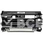 Сервисный комплект Kyocera MK-170 (1702LZ8NL0), 100000 стр., для FS-1320D/FS-1320DN/FS-1370DN, фото10