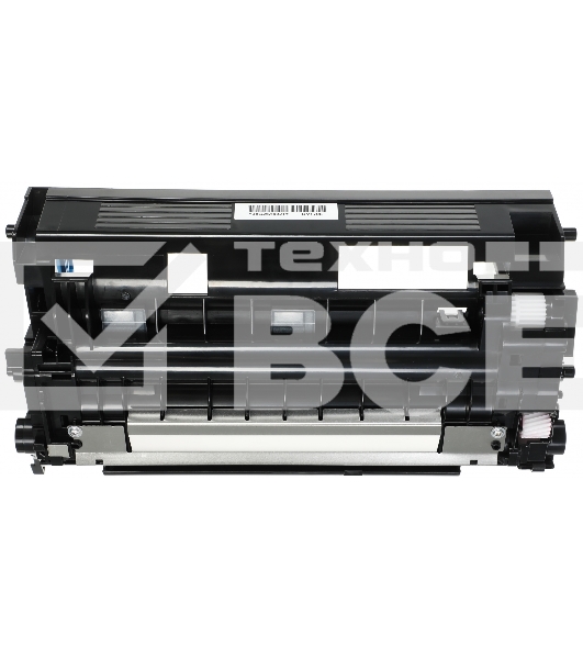 Сервисный комплект Kyocera MK-170 (1702LZ8NL0), 100000 стр., для FS-1320D/FS-1320DN/FS-1370DN