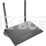 Маршрутизатор D-Link Беспроводной маршрутизатор N300 с гигабитным оптическим WAN-портом, фото9