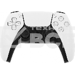 Игровая консоль PlayStation 5 Slim CFI-2016A01 белый/черный, фото10