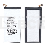 Аккумуляторная батарея EB-BA700ABE для Samsung Galaxy A7 SM-A700F, фото2