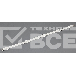 Подсветка LED 47