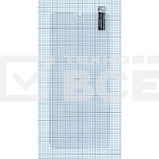 Защитное стекло для Xiaomi Redmi 10C