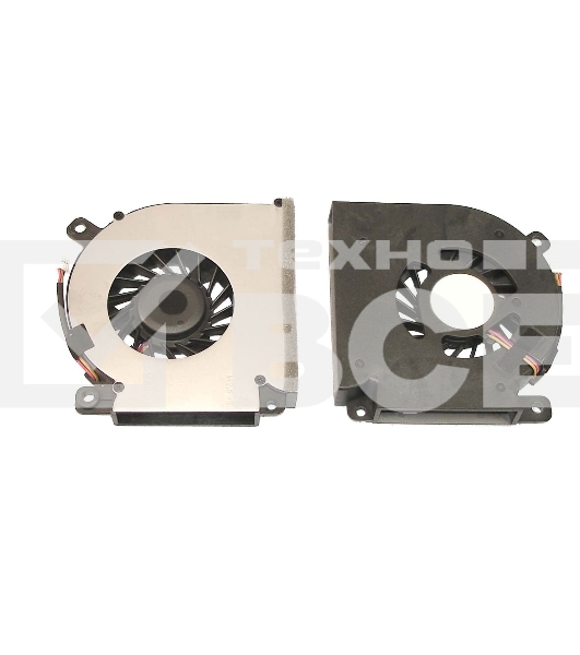 Вентилятор (кулер) для ноутбука Acer Aspire 3690 5610 5610Z 5630 5650 5680