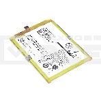 Аккумуляторная батарея Li3822T43P3h786032 для ZTE Blade V6, X7 3.8V 2200mAh, фото2