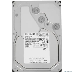 Жесткий диск HDD Toshiba 10Tb 7200rpm SATA 6 Gb/s 256MB 3.5'', фото8