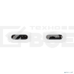 Кабель Samsung EP-DA705BWRGRU USB Type-C (m) USB Type-C (m) 1м белый (упак.:1шт), фото4
