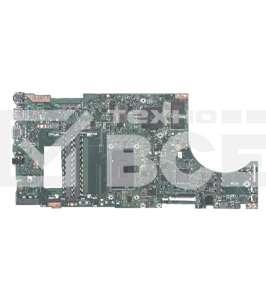Материнская плата для Asus X510UN I5-8250U