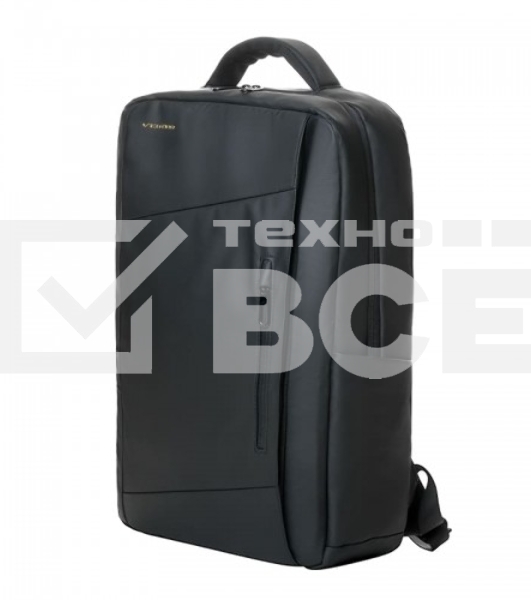 Рюкзак Vention Черный (48см х 30см х 14см)