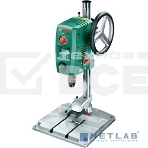 Станок сверлильный BOSCH PBD 40 (0.603.B07.000)710Вт 200-850/2500об/мин 13мм ход 90мм ЛАЗЕР, фото2