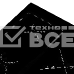 Индукционная варочная панель Maunfeld CVI453SBBKA Inverter, фото5