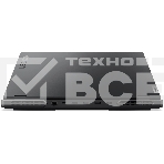 Ноутбук Lenovo Legion Pro 5 16IRX9 16