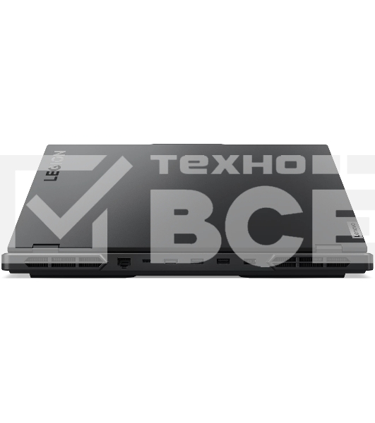 Ноутбук Lenovo Legion Pro 5 16IRX9 16