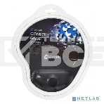 Коврик для мыши Oklick OK-RG0550-BK черный, фото4