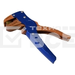 Инструмент для снятия изоляции Lanmaster TWT-STR-0.2-6.0 0.2 - 6.0 мм, фото2