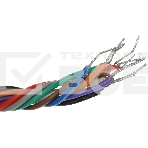 Считыватель карт Tantos TS-RDR-Bio 3 (00-00096077) уличный антивандальный, фото10