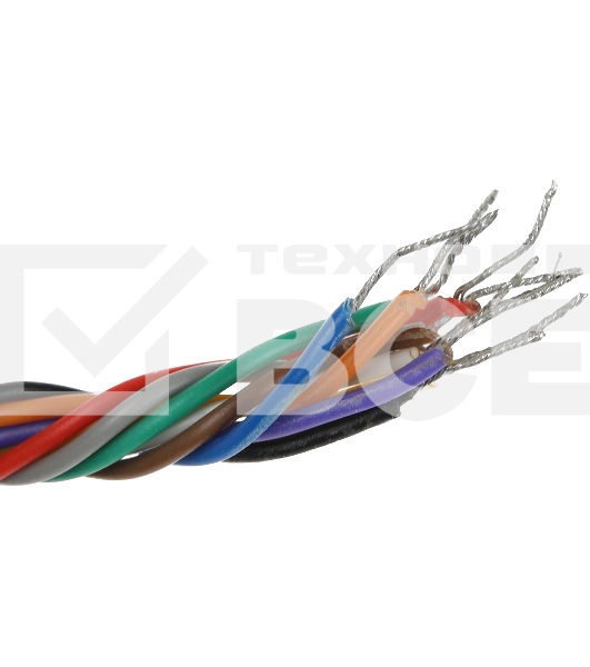 Считыватель карт Tantos TS-RDR-Bio 3 (00-00096077) уличный антивандальный