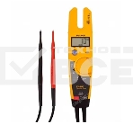 Тестер Fluke T5-600, фото2