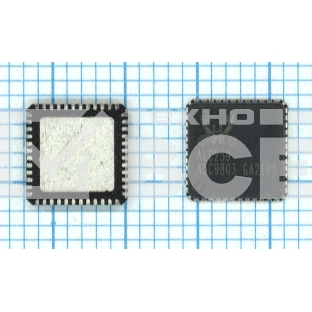 Микросхема ALC259 QFN