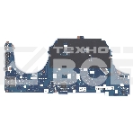 Материнская плата LA-H473P FPC70 17-CD i5-9300 Nvidia RTX 2060, фото4