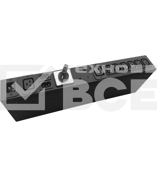 Байпас Импульс OPMB001