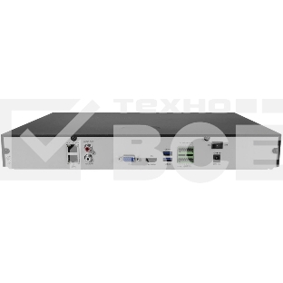 Видеорегистратор Trassir MiniNVR 3232R AF