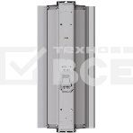 Антенна UBIQUITI SECTOR AIRMAX 2.4GHZ AM-V2G-TI, фото3