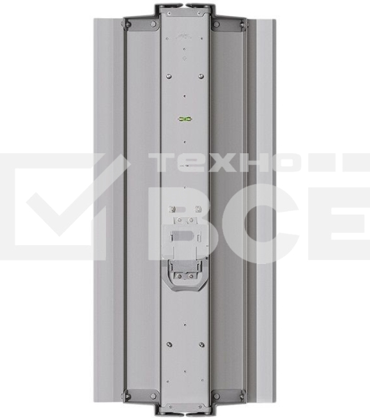 Антенна UBIQUITI SECTOR AIRMAX 2.4GHZ AM-V2G-TI