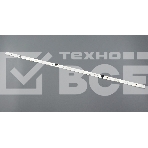 Светодиодная подсветка TV 39-40