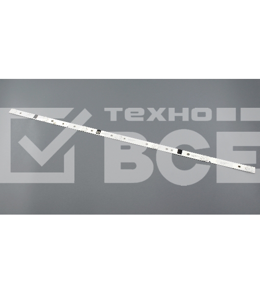 Светодиодная подсветка TV 39-40