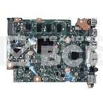 Материнская плата для Asus E406SA 4G/N3700 90NB0HK0-R00100, фото4