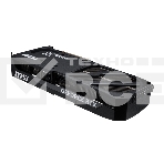 Видеокарта MSI RTX5080 SHADOW 3X OC 16GB GDDR7 256bit 3xDP HDMI 3FAN RTL, фото2