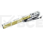 Аккумуляторная батарея для ноутбука Lenovo IdeaPad Flex 10 (L13L3Z61) 11.1V 2200mAh Orig, фото2
