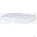 Видеорегистратор Dahua DHI-NVR4108-8P-4KS3, фото4