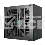 Блок питания Deepcool GAMERSTORM PN1000D (ATX 3.1, 1000W, PWM 120мм fan, Active PFC, 80 PLUS GOLD, Active PFC + Full Bridge SRC LLC + DC/DC, Gen5 PCIe) RET, фото11